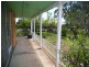 58 Warner Street, Warwick QLD 4370