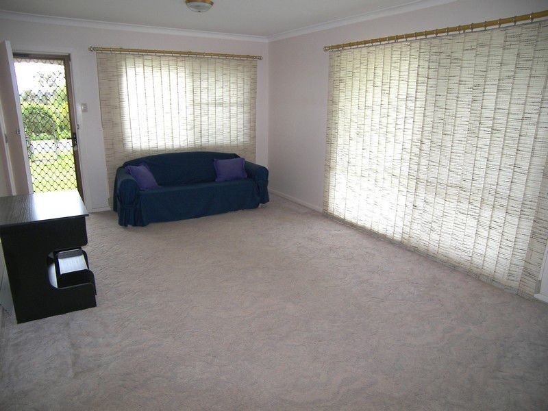 58 Warner Street, Warwick QLD 4370