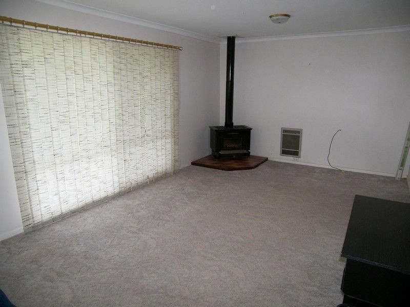58 Warner Street, Warwick QLD 4370