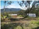 102 Dollar Bill Road, Warwick QLD 4370