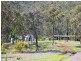 102 Dollar Bill Road, Warwick QLD 4370