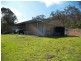 102 Dollar Bill Road, Warwick QLD 4370