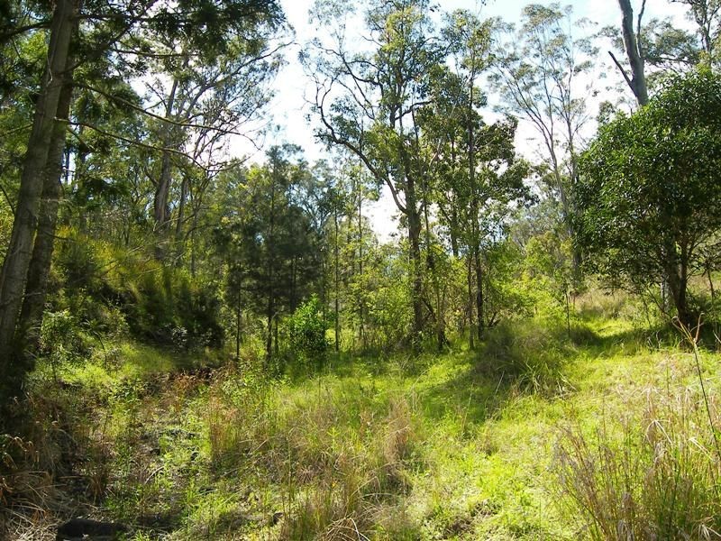 102 Dollar Bill Road, Warwick QLD 4370