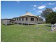 973 Upper Wheatvale Road, Warwick QLD 4370