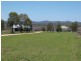 973 Upper Wheatvale Road, Warwick QLD 4370