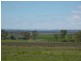 973 Upper Wheatvale Road, Warwick QLD 4370