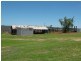 973 Upper Wheatvale Road, Warwick QLD 4370