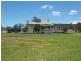 973 Upper Wheatvale Road, Warwick QLD 4370