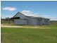 973 Upper Wheatvale Road, Warwick QLD 4370