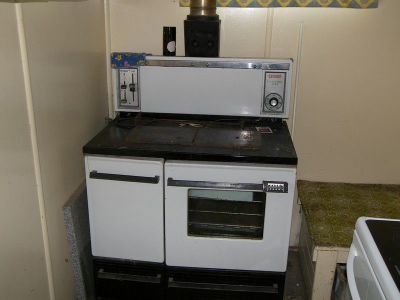 973 Upper Wheatvale Road, Warwick QLD 4370