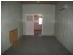 973 Upper Wheatvale Road, Warwick QLD 4370