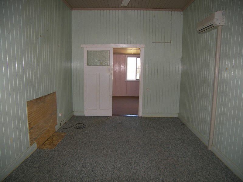 973 Upper Wheatvale Road, Warwick QLD 4370