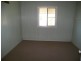 973 Upper Wheatvale Road, Warwick QLD 4370