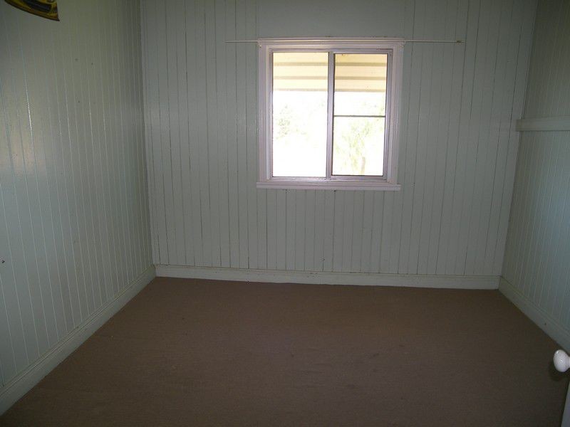 973 Upper Wheatvale Road, Warwick QLD 4370