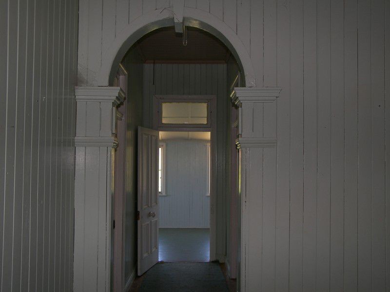 973 Upper Wheatvale Road, Warwick QLD 4370