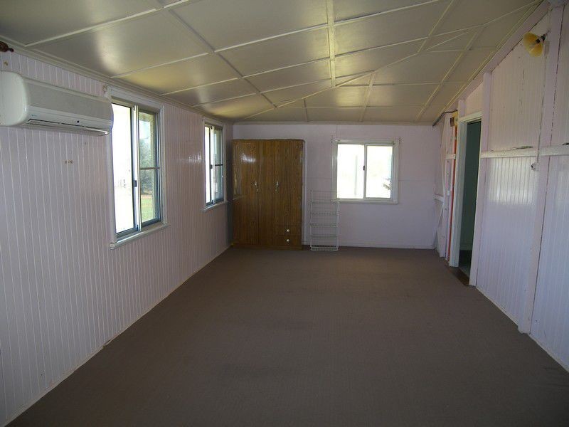 973 Upper Wheatvale Road, Warwick QLD 4370