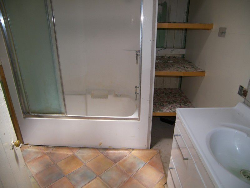 973 Upper Wheatvale Road, Warwick QLD 4370