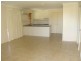 2/63 Stewart Avenue, Warwick QLD 4370