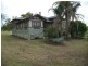 29 Yangan Road, Warwick QLD 4370