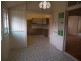 29 Yangan Road, Warwick QLD 4370