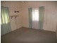 29 Yangan Road, Warwick QLD 4370