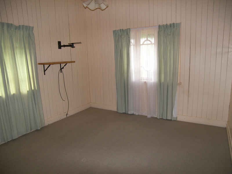 29 Yangan Road, Warwick QLD 4370