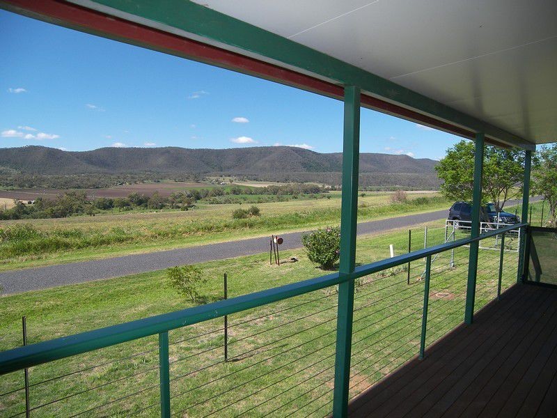 12 McMasters Road, Warwick QLD 4370