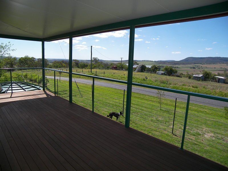 12 McMasters Road, Warwick QLD 4370