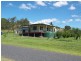 12 McMasters Road, Warwick QLD 4370