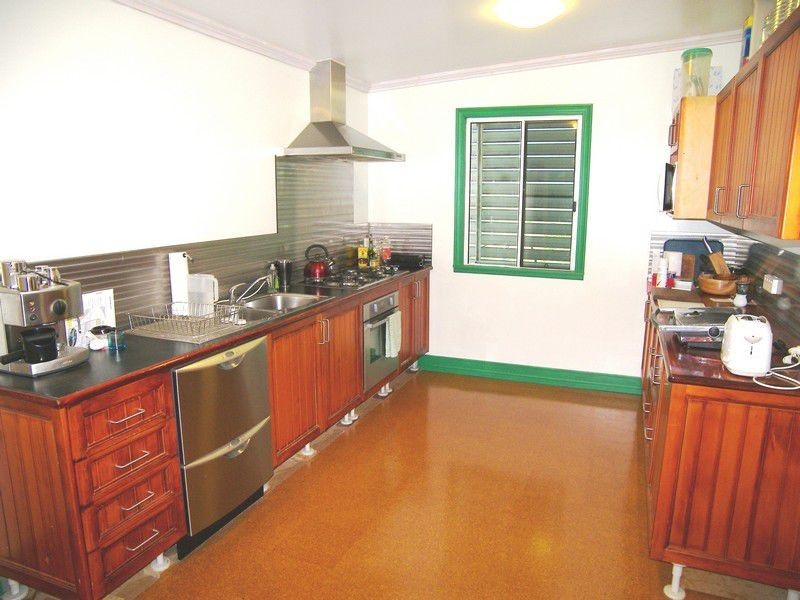 12 McMasters Road, Warwick QLD 4370