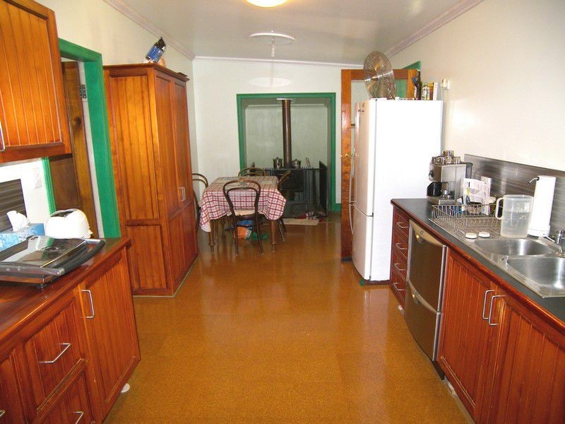 12 McMasters Road, Warwick QLD 4370