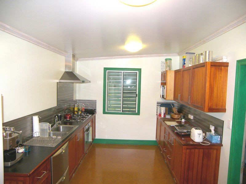 12 McMasters Road, Warwick QLD 4370