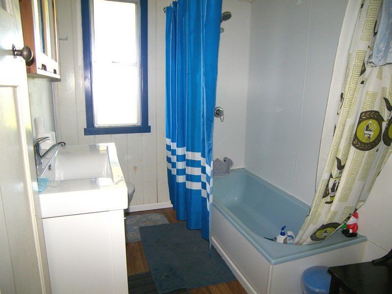 12 McMasters Road, Warwick QLD 4370