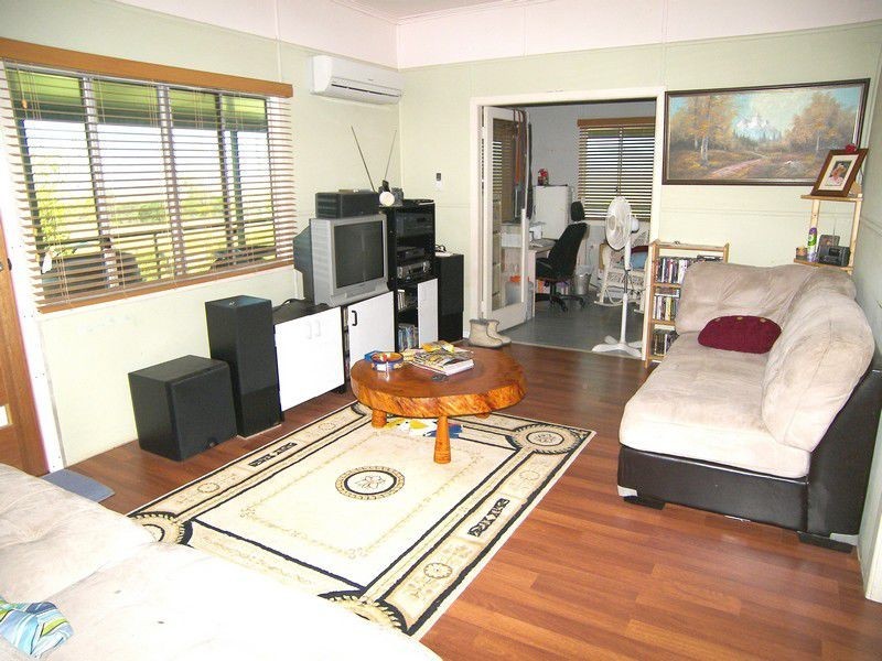 12 McMasters Road, Warwick QLD 4370