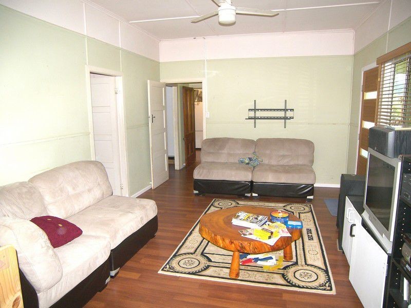 12 McMasters Road, Warwick QLD 4370