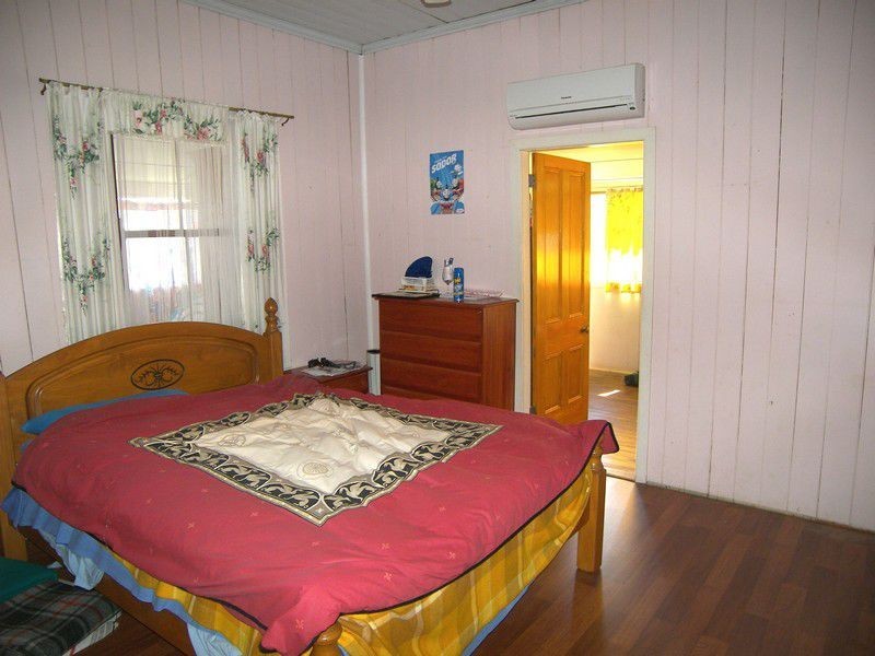 12 McMasters Road, Warwick QLD 4370