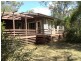 136 Wallace Street, Warwick QLD 4370