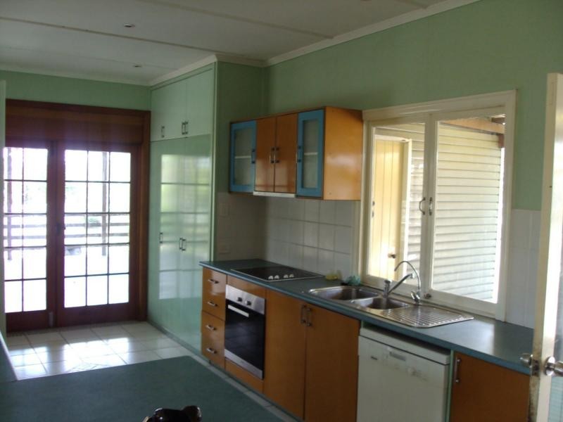 136 Wallace Street, Warwick QLD 4370