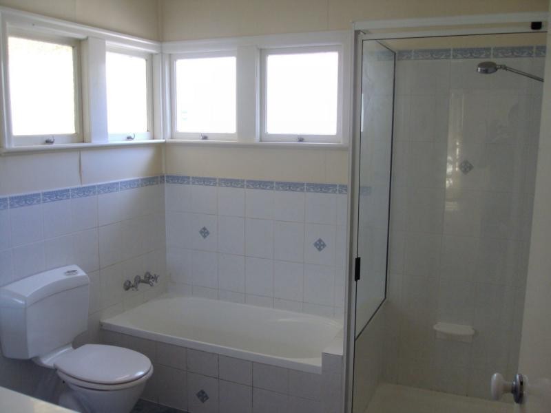 136 Wallace Street, Warwick QLD 4370