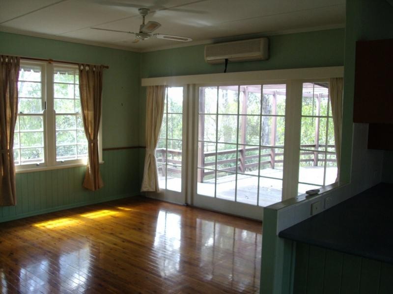 136 Wallace Street, Warwick QLD 4370