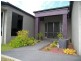 31 Doncaster Drive, Warwick QLD 4370
