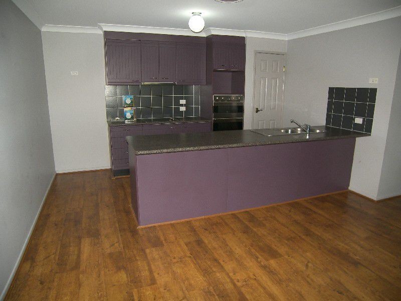 31 Doncaster Drive, Warwick QLD 4370