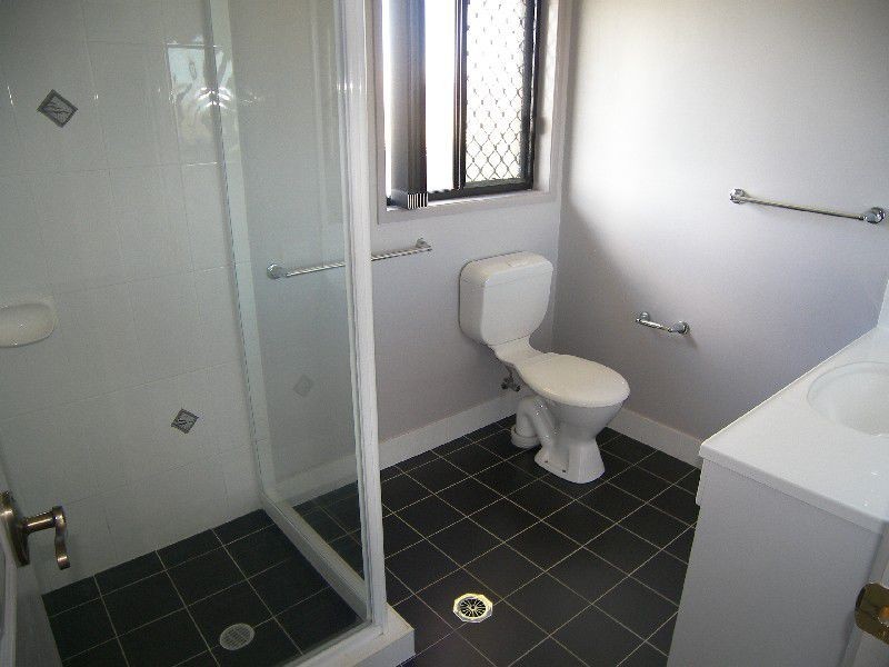 31 Doncaster Drive, Warwick QLD 4370