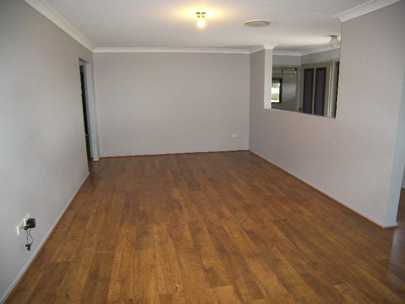 31 Doncaster Drive, Warwick QLD 4370