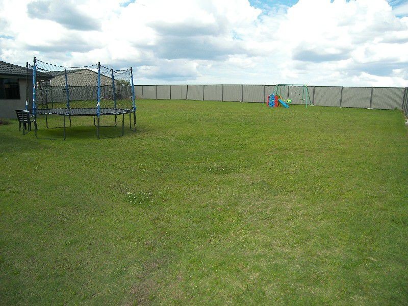 31 Doncaster Drive, Warwick QLD 4370