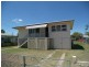 24 Stewart Avenue, Warwick QLD 4370