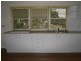 24 Stewart Avenue, Warwick QLD 4370