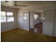 24 Stewart Avenue, Warwick QLD 4370