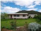 557 North Branch Road, Goomburra QLD 4362
