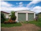 557 North Branch Road, Goomburra QLD 4362